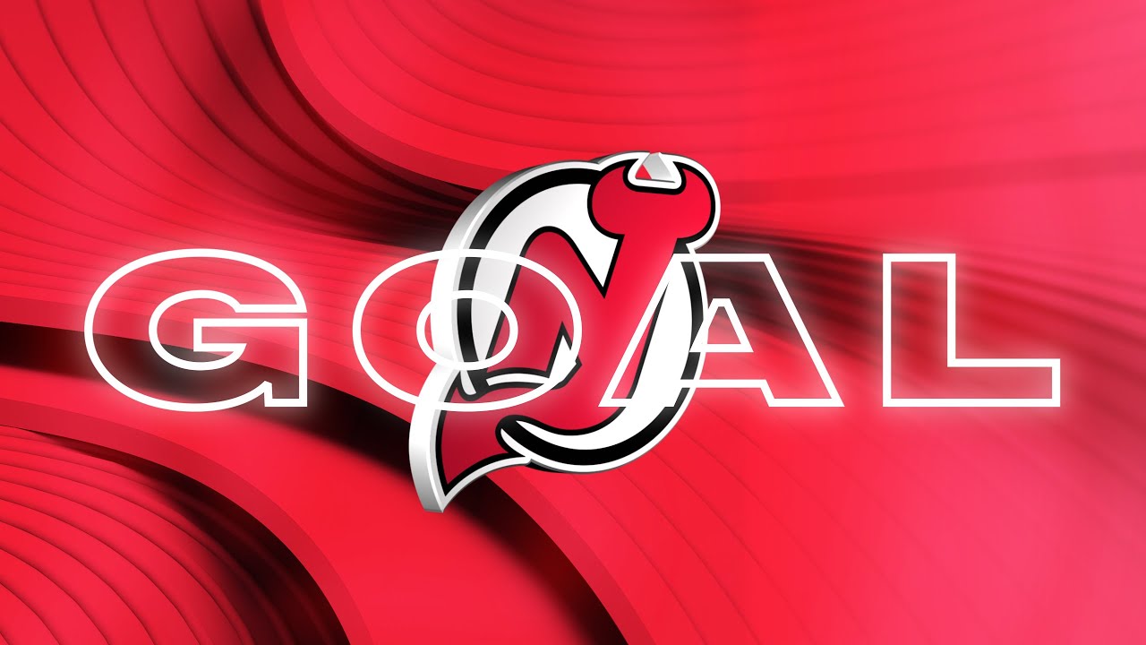 new jersey devils — Concepts —