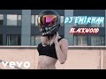 Dj emirhan  blackwood club remix