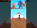 girl39 rider gameplay 10000 shorts ytviral girl39 rider gameplay 10000 shorts ytviral