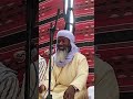 لا تستفتي من يناسب هواك لا تستفتي من يناسب هواك