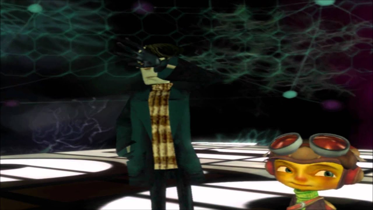 Lets play Indie games - Part 1 -  Nvidia 635m