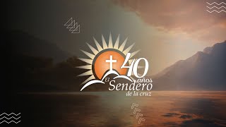 Servicio de mitad de semana - Dra. Lis Milland - 5 de junio de 2024