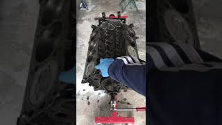 Ford 289 Firing Order Ford 289 Firing Order