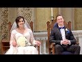 Wedding Highlights ~ Heimana Vaea-Ma'afu-Moimoi & Thomas Anthony Keiser