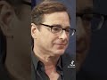 Classic Norm Mcdonald Joke On Bob Saget Rip