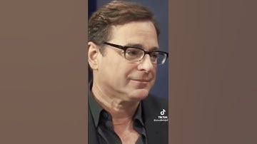 Classic Norm Mcdonald joke on Bob Saget #rip