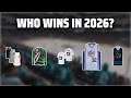 The Top 5 Best Sharks Jersey Men in 2026 - Must Watch Before Buying!