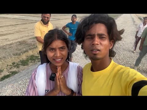 Figth scene vlogs barbad team 👌 Aamir bhai vlogs #vlogs #Aamirbhaivlogs 😎