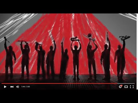 Led Zeppelin Suite  | Friends  Giovanni Falzone Contemporary Orchestra