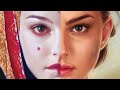 Star Wars: Padmé's Funeral Theme | SAD CINEMATIC VERSION