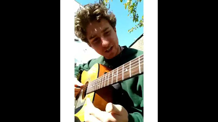 Got shit to do today song | Robbie Mann