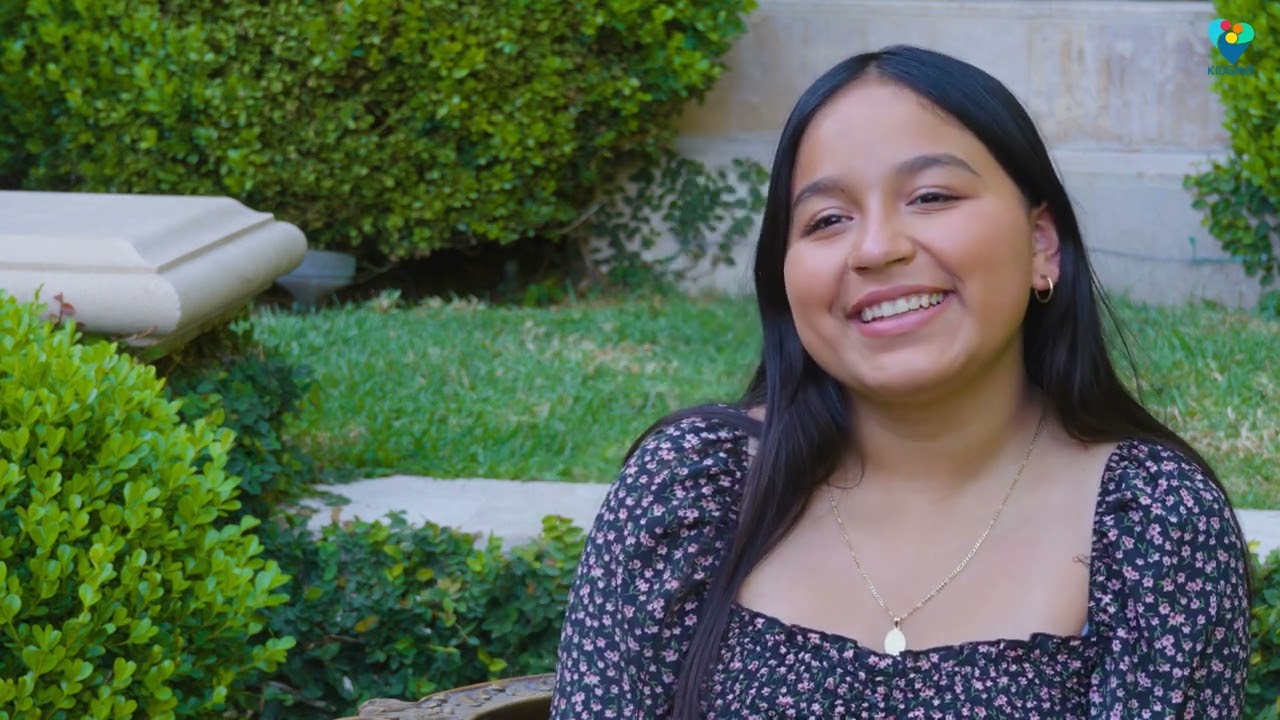 Meet Beverly! | Weekend Miracles 2023