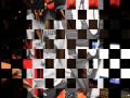 ONE SHOT REMIX ONE SHOT REMIX