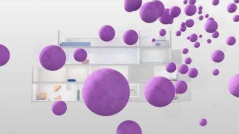 Roborock S6 MaxV Robot Vacuum Cleaner with ReactiveAI and Intelligent Mopping - eu9.nl