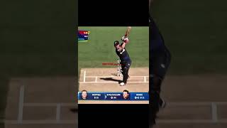 Bazeball meets prime starc 💀🔥. #cricket #shortvideo #contentcreator #mitchellstarc #mcullum