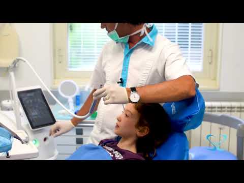 Video: Odontoiatria Laser: Cavità, Costo, Odontoiatria, Vantaggi, Rischi E Altro