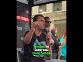 #charliekirk #unitedstates #debate #shorts