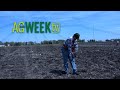 AgweekTV Full Episode 05/18/24 S10E20