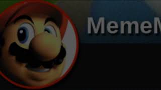 Thank you for 300!
Thank you all for 300!
NEWGROUNDS: https://mememaster9000ng.newgrounds.com/
Stay tuned for more content! Thank you for 300!