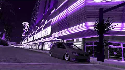 ES UN SECRETO ( Turreo Edit ) - Alan Gomez , Jona Mix | SATURADO MTA