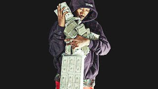 (Free) Future Type Beat - \
