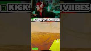 Part 2 #kickstreamer #fallguys #kickfeed #gaming #kickstream #kick #lethalcompany #sketch screenshot 2