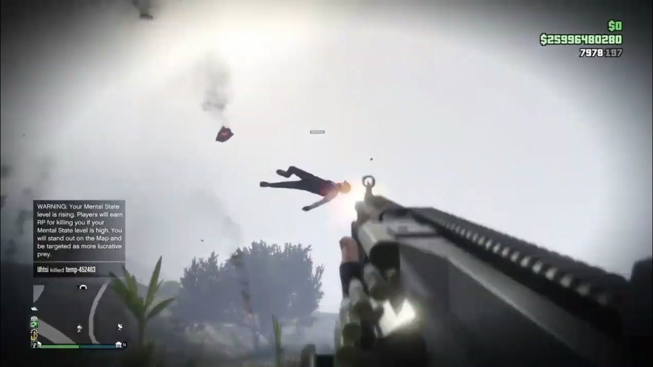 Unique Base Player Outfits + Clean Sweaty Gamertags/Names YouTube