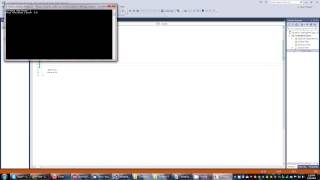 c++ Casting Data Types