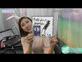 岩波理恵 『うさぎ』特典会
