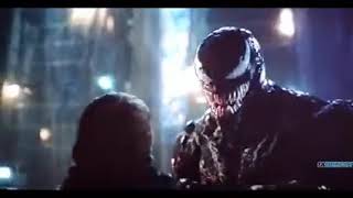 Q Se Joda Este Idiota (Venom)