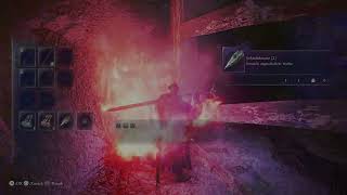 Elden Ring Nightreign FINALE mit @its_b4ris &amp; @LevyiTV [ab16][GER/ENG]