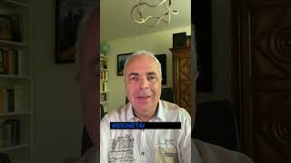 Η Τουρκία χάνει επιρροή στη Νότιο Ανατολική Μεσόγειο και Μέση Ανατολή #lygeros #strategy