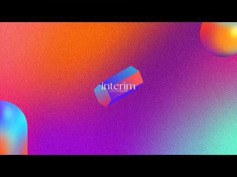 Ascension [Visualizer]