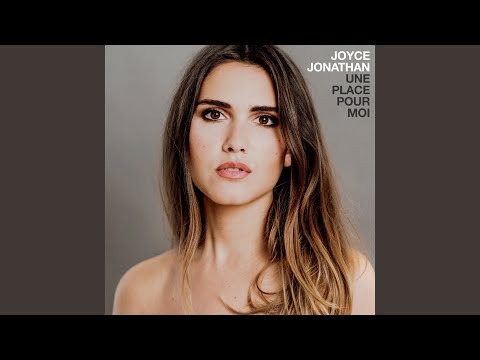 Putar Sans toi - Joyce Jonathan
