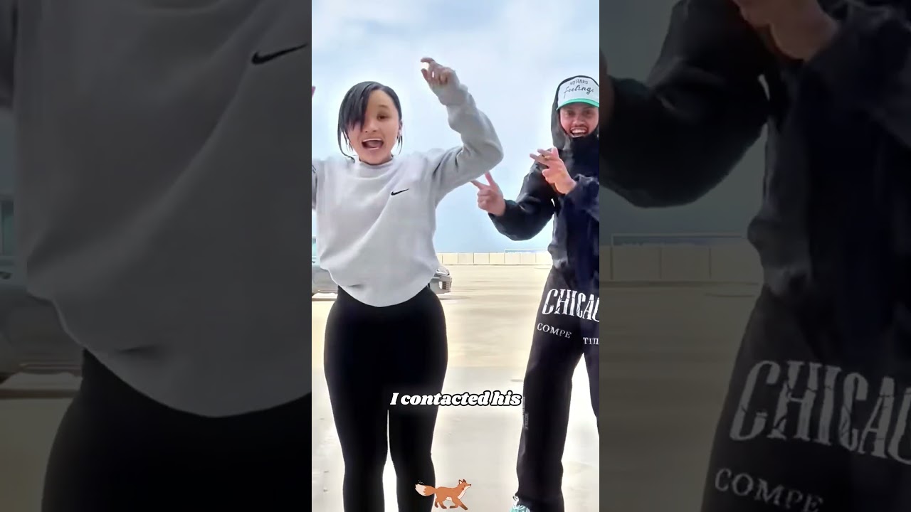 Кайла Питерс впервые высказалась о наследстве Джуниора Кинга и раскрыла три принятых ею решения.