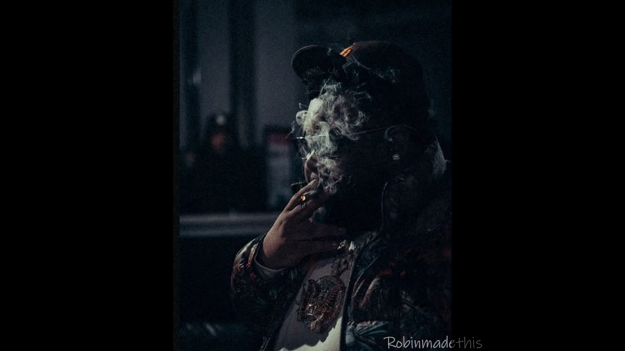 (FREE) Rod Wave Type Beat 🦋 