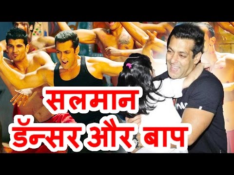 remo-की-फिल्म-में-salman-khan-का-क्या-है-रोले---जानिए-पूरी-डिटेल्स