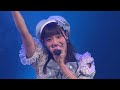 愛乙女☆DOLL 20251011