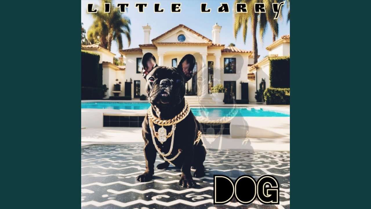 Watch dog on YouTube Watch dog on YouTube