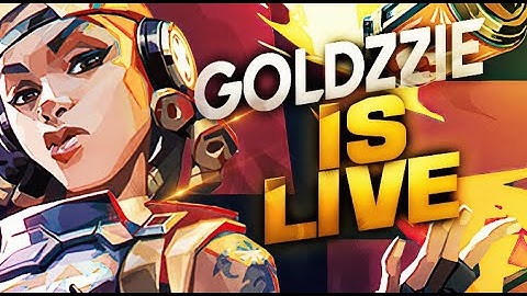 Mumbai Servers are Back ? xd  VALORANT LIVE |#grind  FACECAM #valo # valoind