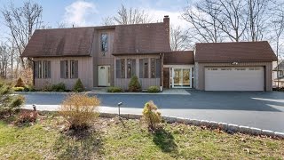 Real Estate Video Tour | 57 Sands Point Rd, Washingtonville, NY 10992 | Orange County, NY