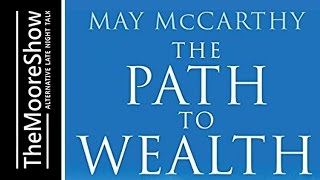 the path to wealth spiritual financial abundance learn this law of attraction