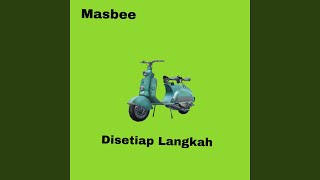 Download Lagu Disetiap Langkah MP3