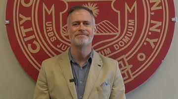 Department of Planning & Community Development OpenGov Announcement