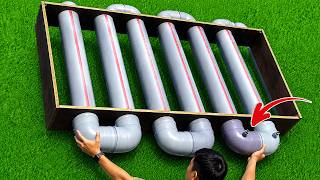 This Device Deserves a Nobel Prize! Every House Needs This But No One Does It!