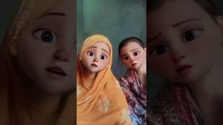 Masale Wale Chole 🤤 Daily Routine Vlog 📸#minivlog #shortvideo #noseenkhan03 #shorts