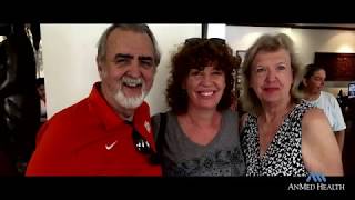 Volunteers in Medical Missions