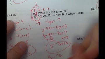 6 5 Applying Systems Review #1