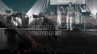Tage des Himmels 2015