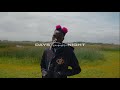 Edoh YAT - Days Turn Nights ft Damage Musiq (Official Music Video)